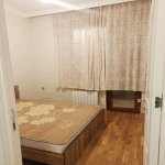 Kirayə (aylıq) 2 otaqlı Yeni Tikili, Qara Qarayev metrosu, Nizami rayonu 5