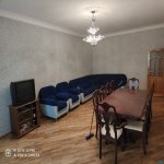 Satılır 4 otaqlı Yeni Tikili, 8 Noyabr metrosu, Nərimanov rayonu 2