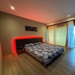 Kirayə (günlük) 6 otaqlı Bağ evi, Mərdəkan, Xəzər rayonu 26