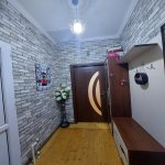 Kirayə (aylıq) 2 otaqlı Həyət evi/villa, Azadlıq metrosu, Biləcəri qəs., Banu Çiçək ş/s, Binəqədi rayonu 3