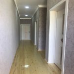 Satılır 2 otaqlı Həyət evi/villa, Azadlıq metrosu, Binəqədi qəs., Binəqədi rayonu 4