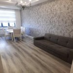 Kirayə (aylıq) 2 otaqlı Yeni Tikili, Yeni Günəşli qəs., Suraxanı rayonu 2