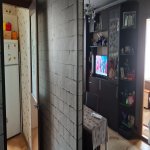 Аренда 2 комнатная Вторичка, м. Эльмляр Академиясы метро, Ясамал район 1