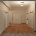 Kirayə (aylıq) 3 otaqlı Yeni Tikili, Hövsan qəs., Suraxanı rayonu 3