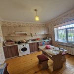 Satılır 3 otaqlı Həyət evi/villa, Binə qəs., Xəzər rayonu 7
