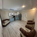 Kirayə (aylıq) 2 otaqlı Yeni Tikili Xırdalan 2