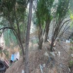 Satılır 4 otaqlı Həyət evi/villa, Lökbatan qəs., Qaradağ rayonu 18