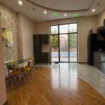 Kirayə (aylıq) 6 otaqlı Həyət evi/villa, Şüvəlan, Xəzər rayonu 9