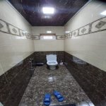 Посуточно 4 комнатная Дома/Виллы Гябяля 12