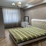 Kirayə (aylıq) 2 otaqlı Yeni Tikili, 20 Yanvar metrosu, Yeni Yasamal qəs., Yasamal rayonu 4