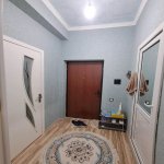 Kirayə (aylıq) 2 otaqlı Yeni Tikili Xırdalan 3