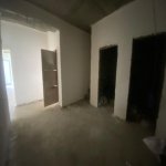 Продажа 3 комнат Новостройка, м. Нариман Нариманов метро, Наримановский р-н район 13