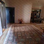Satılır 4 otaqlı Həyət evi/villa, Zabrat qəs., Sabunçu rayonu 7