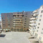 Satılır 2 otaqlı Yeni Tikili Xırdalan 1