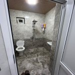 Satılır 2 otaqlı Həyət evi/villa, Binəqədi qəs., Binəqədi rayonu 6