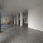 Kirayə (aylıq) Obyekt, Nizami metrosu, Yasamal rayonu 9