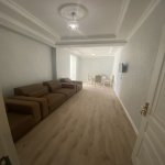 Аренда 2 комнатная Новостройка, пос. Забрат, Сабунчу район 7