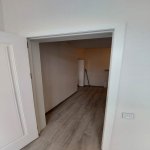 Satılır 2 otaqlı Yeni Tikili, Masazır, Abşeron rayonu 6