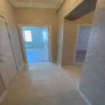 Продажа 2 комнатная Новостройка, Сарай, Абшерон район 9