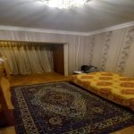 Satılır 3 otaqlı Köhnə Tikili, Həzi Aslanov metrosu, Köhnə Günəşli qəs., Xətai rayonu 7