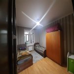 Продажа 4 комнатная Вторичка, м. Ахмедли метро, пос. А.Асланов, Хетаи район 3