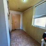 Аренда 2 комнатная Вторичка, м. Гянджлик метро, Наримановский р-н район 11