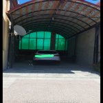 Kirayə (aylıq) 4 otaqlı Həyət evi/villa, Xəzər rayonu 17