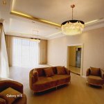 Satılır 4 otaqlı Həyət evi/villa, Mərdəkan, Xəzər rayonu 16