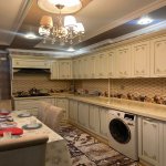 Kirayə (aylıq) 3 otaqlı Yeni Tikili, Nəriman Nərimanov metrosu, Montin qəs., Nərimanov rayonu 13