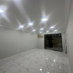 Kirayə (aylıq) Obyekt, Memar Əcəmi metrosu, 5-ci mikrorayon, Nəsimi rayonu 4