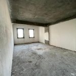 Satılır 4 otaqlı Yeni Tikili, Bayıl qəs., Səbail rayonu 10
