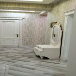 Kirayə (aylıq) 3 otaqlı Yeni Tikili, Avtovağzal metrosu, Biləcəri qəs., Binəqədi rayonu 19