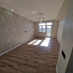 Продажа 2 комнатная Новостройка, Масазыр, Абшерон район 2