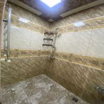 Kirayə (aylıq) 3 otaqlı Yeni Tikili Xırdalan 13