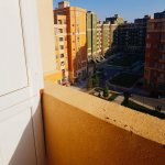 Satılır 2 otaqlı Yeni Tikili, Masazır, Abşeron rayonu 10