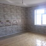 Satılır 5 otaqlı Həyət evi/villa, Azadlıq metrosu, Binəqədi qəs., Binəqədi rayonu 12