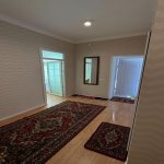Satılır 5 otaqlı Həyət evi/villa Xırdalan 11