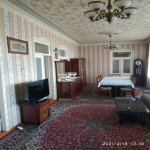 Satılır 5 otaqlı Bağ evi, Bilgəh qəs., Sabunçu rayonu 4