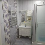 Kirayə (aylıq) 3 otaqlı Yeni Tikili, Azadlıq metrosu, 7-ci mikrorayon, Binəqədi rayonu 8