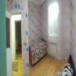 Satılır 3 otaqlı Həyət evi/villa, Sabunçu qəs., Sabunçu rayonu 9