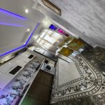 Kirayə (aylıq) 2 otaqlı Köhnə Tikili, Əhmədli metrosu, Əhmədli, Xətai rayonu 8