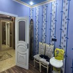 Kirayə (aylıq) 3 otaqlı Yeni Tikili Xırdalan 7