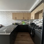Satılır 2 otaqlı Yeni Tikili, Masazır, Abşeron rayonu 7
