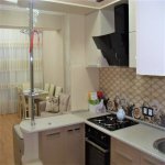 Kirayə (aylıq) 2 otaqlı Yeni Tikili, Xətai metrosu, Xətai rayonu 7