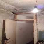 Satılır 2 otaqlı Köhnə Tikili, Həzi Aslanov metrosu, H.Aslanov qəs., Xətai rayonu 5