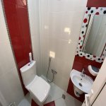 Посуточно 4 комнат Дома/Виллы Гябяля 21