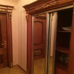 Kirayə (aylıq) 3 otaqlı Yeni Tikili, Nəsimi metrosu, Binəqədi rayonu 8