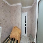 Продажа 2 комнат Вторичка Хырдалан 17