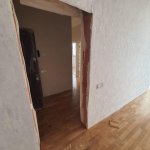 Satılır 3 otaqlı Yeni Tikili, Neftçilər metrosu, Nizami rayonu 8