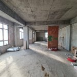 Satılır 4 otaqlı Yeni Tikili, Həzi Aslanov metrosu, H.Aslanov qəs., Xətai rayonu 20